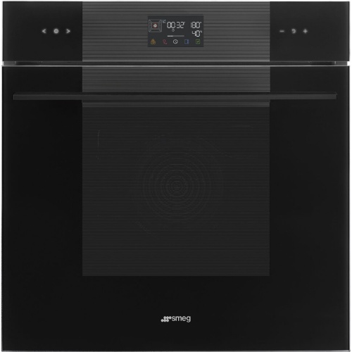 Smeg SOP6102S2PB3 Smeg SOP6102S2PB3