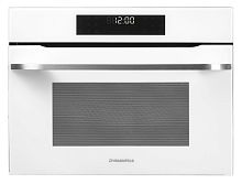 Maunfeld XCMO4414GW