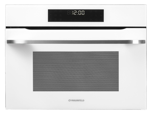 Maunfeld XCMO4414GW