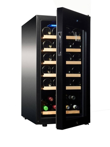 Vinosafe VSF32AM