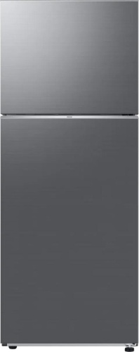 Samsung RT42CG6420S9WT
