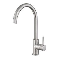 Emar ЕС - 3004 Satin