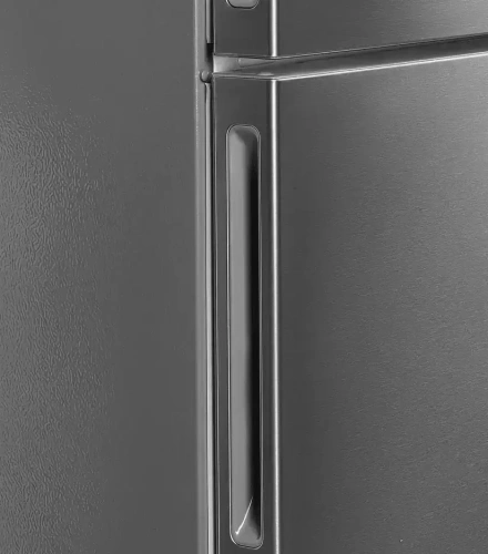 Холодильник Maunfeld MFF200NFХ10 Inverter фото 12