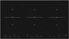 Варочная панель Asko HI1995G
