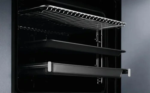 Духовой шкаф Electrolux EOD5H70BX фото 10