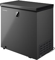 Kuppersberg FLCF 201 G