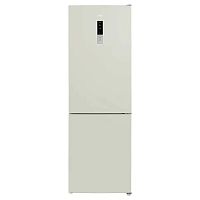 Evelux FS 2201 DI