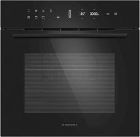 Maunfeld MEOH709DB