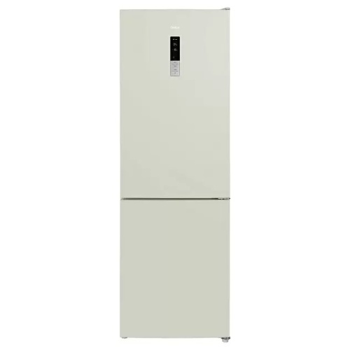 Evelux FS 2201 DI Evelux FS 2201 DI