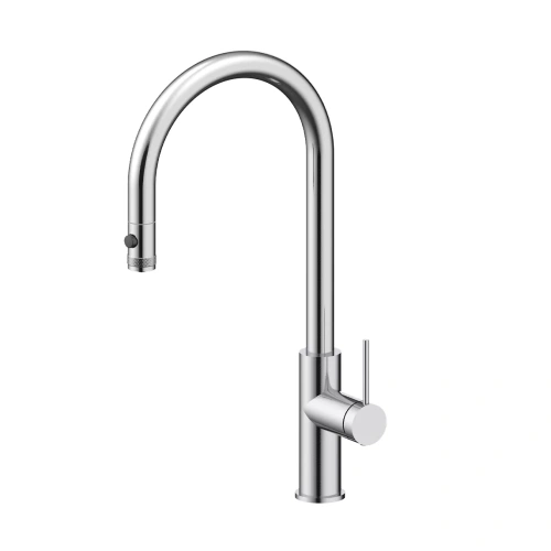 Paulmark Ga213077-BS