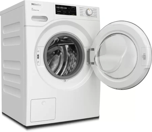 Стиральная машина Miele WWG360WPS фото 3