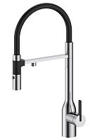 Paulmark Ma213188-BS