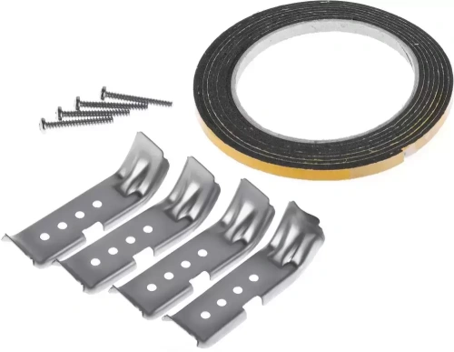 Газовая варочная панель MAUNFELD EGHE.64.63CB2/G фото 16