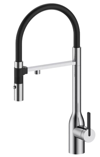 Paulmark Ma213188-BS