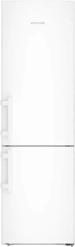 Холодильник Liebherr CBN 4815 Comfort BioFresh NoFrost фото 5