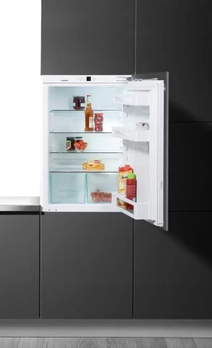 Холодильник Liebherr IK 1620 Comfort фото 7