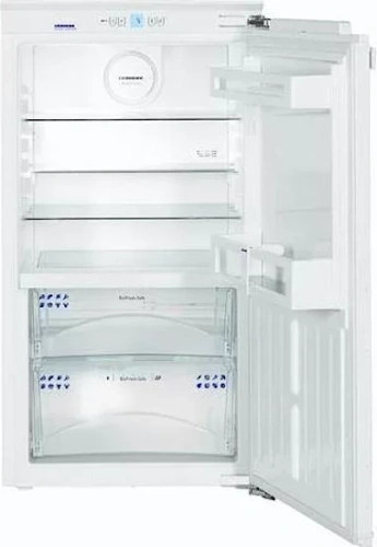 Встраиваемый холодильник Liebherr IKB 1910 Comfort фото 2