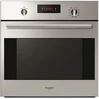 Духовой шкаф Fulgor Milano FQO 6010 P MT X