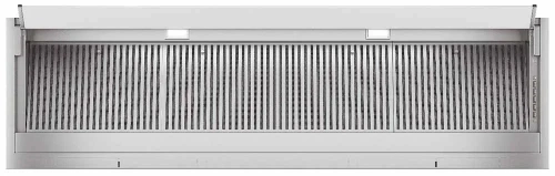 Вытяжка Faber IN-NOVA ZERO DRIP LITE A120 фото 2