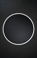 Варочная панель WOK BORA CKIW