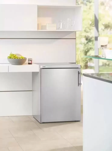 Холодильник Liebherr TPesf 1710 Comfort фото 8