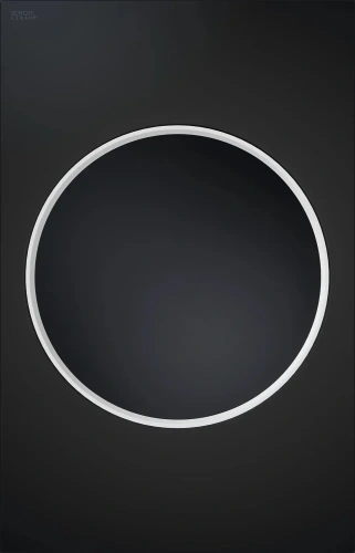 Варочная панель WOK BORA CKIW