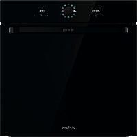 Gorenje BOS6737SYB