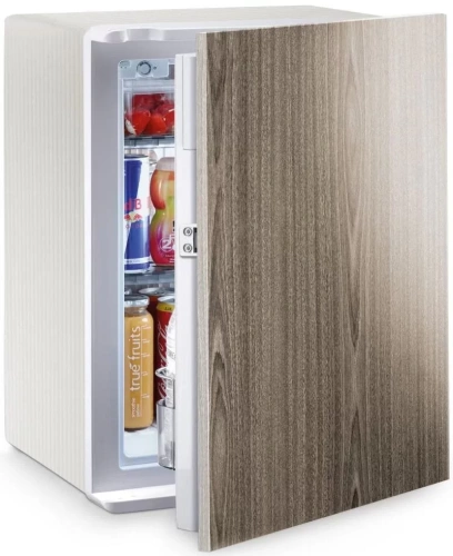 Встраиваемый минибар Dometic DS 400 BI