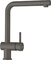 Schock 710683