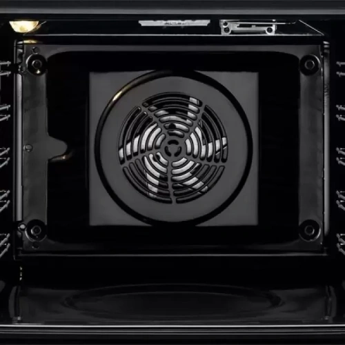 Духовой шкаф Electrolux OED 3H50 TK фото 2