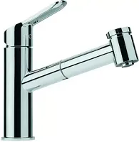 Смеситель Franke Chronos