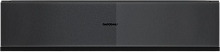 Подогреватель для посуды Gaggenau GW251100 Minimalistic