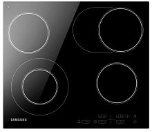 Samsung NZ64T3516AK/WT