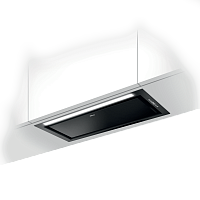 Встраиваемая вытяжка Elica PRF0184107A