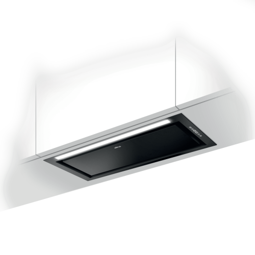 Встраиваемая вытяжка Elica PRF0184107A Встраиваемая вытяжка Elica PRF0184107A