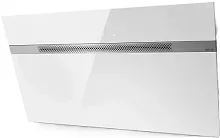 Вытяжка Elica NEAT @ WH/A/90