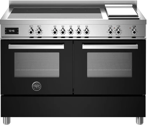 Варочный центр Bertazzoni PRO125I2ENET