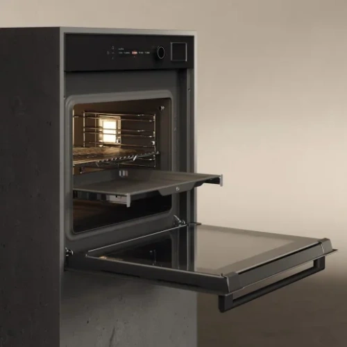 Духовой шкаф Asko OCS56BGH фото 9