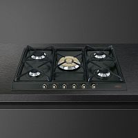 Smeg SR775AO