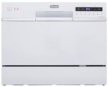 DeLonghi DDW 07T Onics