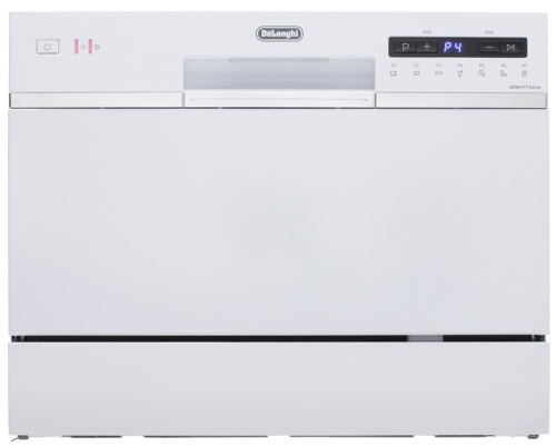 DeLonghi DDW 07T Onics DeLonghi DDW 07T Onics