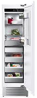 Встраиваемая морозильная камера V-ZUG Freezer V6000 Supreme FR6T-51099 R