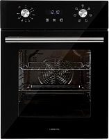 HIBERG VM 4260 B