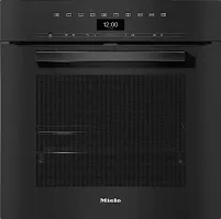 Духовой шкаф Miele H 7460 B OBSW