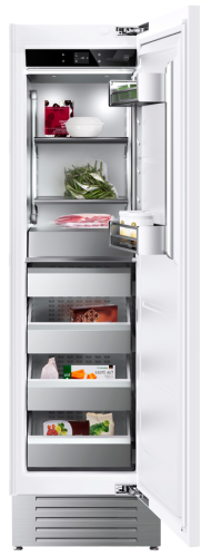 Встраиваемая морозильная камера V-ZUG Freezer V6000 Supreme FR6T-51099 R Встраиваемая морозильная камера V-ZUG Freezer V6000 Supreme FR6T-51099 R