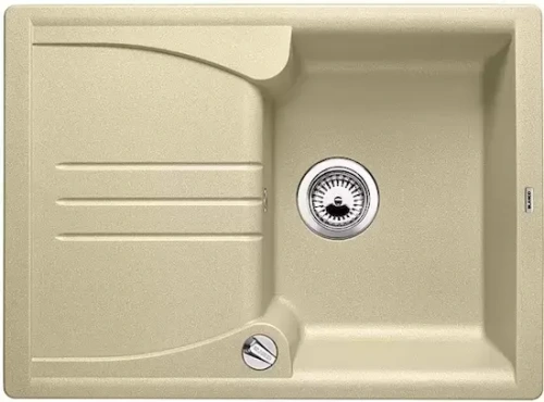 Мойка Blanco Enos 40 S шампань