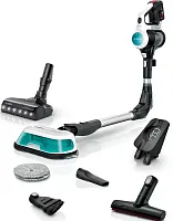 Пылесос Bosch BCS71HYG1