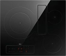 Elica NIKOLATESLA FIT 3Z BL/A/60