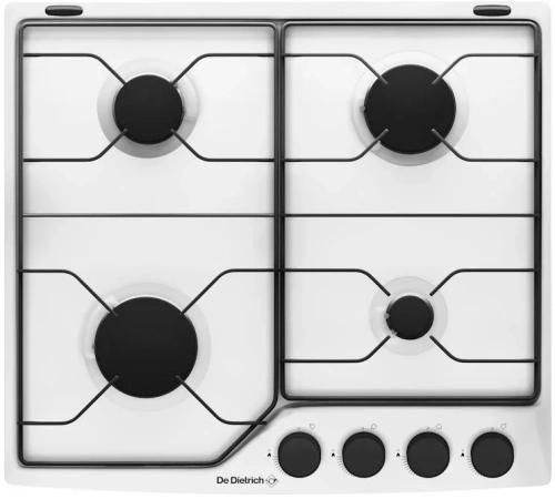 Варочная панель De Dietrich DPE4610W