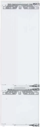 Встраиваемый холодильник Liebherr ICBP 3256 Premium фото 3